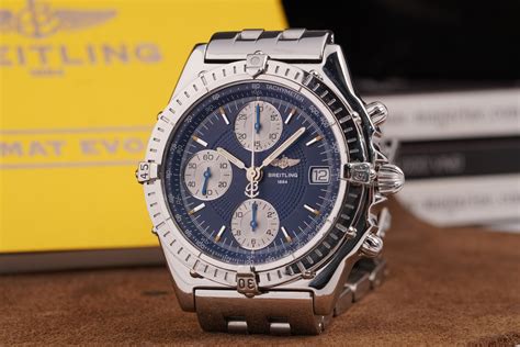 used breitling watches|used breitling watches near me.